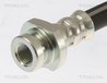 FURTUN FRANA TRISCAN 8150 14237 - Compatibil cu NISSAN