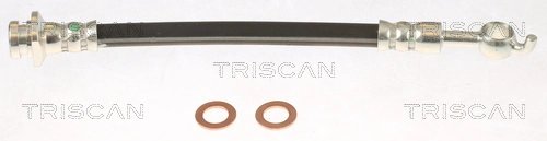 Furtun frana Triscan 8150 14262