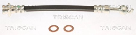 Furtun frana Triscan 8150 14262