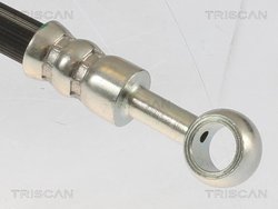 FURTUN FRANA TRISCAN 8150 14237 - Compatibil cu NISSAN