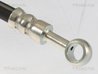 FURTUN FRANA TRISCAN 8150 14237 - Compatibil cu NISSAN