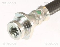 Furtun frana Triscan 8150 14262