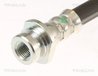 Furtun frana Triscan 8150 14262