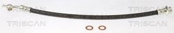 Furtun frana Triscan 8150 14265