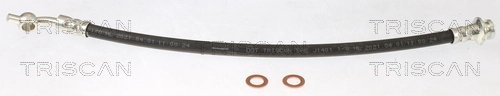 Furtun frana Triscan 8150 14265