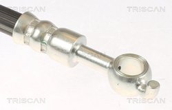 Furtun frana Triscan 8150 14262