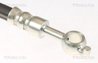 Furtun frana Triscan 8150 14262