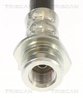 Furtun frana Triscan 8150 14265