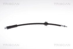 FURTUN FRANA TRISCAN 8150 15120 - Compatibil cu FIAT, LANCIA