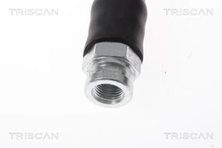 FURTUN FRANA TRISCAN 8150 15120 - Compatibil cu FIAT, LANCIA