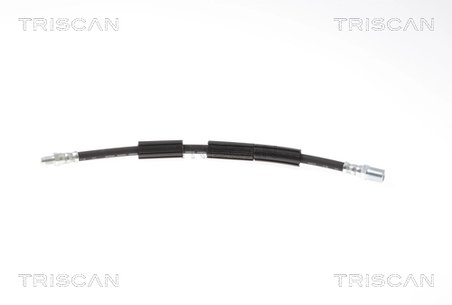 FURTUN FRANA TRISCAN 8150 15150 - Compatibil cu IVECO