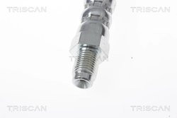 FURTUN FRANA TRISCAN 8150 15120 - Compatibil cu FIAT, LANCIA