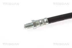 FURTUN FRANA TRISCAN 8150 15150 - Compatibil cu IVECO