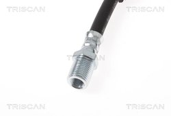 FURTUN FRANA TRISCAN 8150 15150 - Compatibil cu IVECO