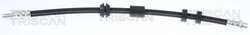 Furtun frana Triscan 8150 16254