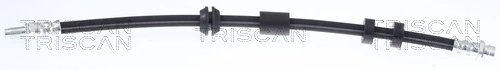 Furtun frana Triscan 8150 16254
