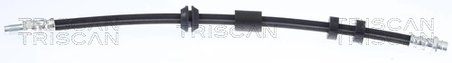 Furtun frana Triscan 8150 16254