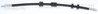 Furtun frana Triscan 8150 16254