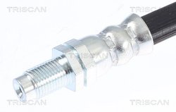 Furtun frana Triscan 8150 16254