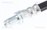 Furtun frana Triscan 8150 16254