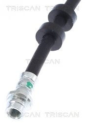 Furtun frana Triscan 8150 16254