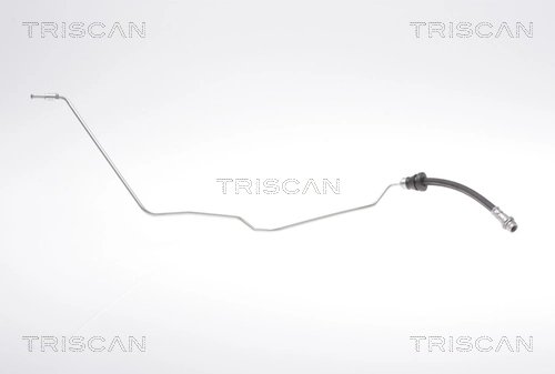 Furtun frana Triscan 8150 16283