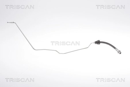 Furtun frana Triscan 8150 16283