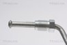 Furtun frana Triscan 8150 16283