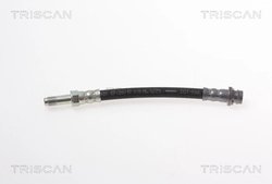 FURTUN FRANA TRISCAN 8150 16285 - Compatibil cu FORD