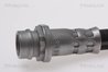 Furtun frana Triscan 8150 16283