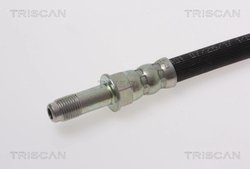 Furtun frana Triscan 8150 16285