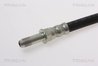 Furtun frana Triscan 8150 16285