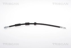 Furtun frana Triscan 8150 16292