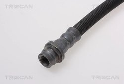 Furtun frana Triscan 8150 16285