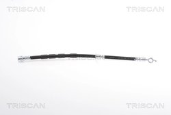 FURTUN FRANA TRISCAN 8150 16298 - Compatibil cu FORD