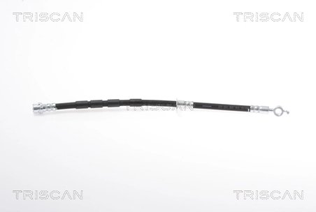 FURTUN FRANA TRISCAN 8150 16298 - Compatibil cu FORD