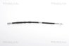 FURTUN FRANA TRISCAN 8150 16298 - Compatibil cu FORD