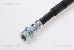 FURTUN FRANA TRISCAN 8150 16298 - Compatibil cu FORD