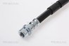 FURTUN FRANA TRISCAN 8150 16298 - Compatibil cu FORD