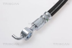 FURTUN FRANA TRISCAN 8150 16298 - Compatibil cu FORD