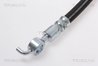 FURTUN FRANA TRISCAN 8150 16298 - Compatibil cu FORD