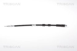 Furtun frana Triscan 8150 16325