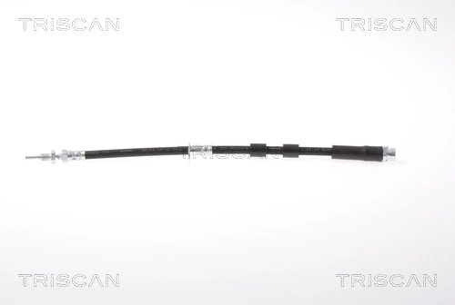 FURTUN FRANA TRISCAN 8150 16325 - Compatibil cu FORD