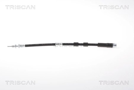FURTUN FRANA TRISCAN 8150 16325 - Compatibil cu FORD