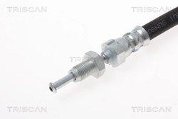 FURTUN FRANA TRISCAN 8150 16325 - Compatibil cu FORD
