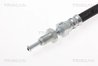 FURTUN FRANA TRISCAN 8150 16325 - Compatibil cu FORD