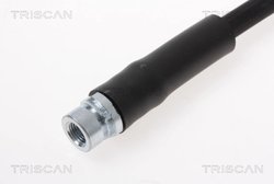 FURTUN FRANA TRISCAN 8150 16325 - Compatibil cu FORD