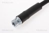 FURTUN FRANA TRISCAN 8150 16325 - Compatibil cu FORD