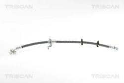 Furtun frana Triscan 8150 17111