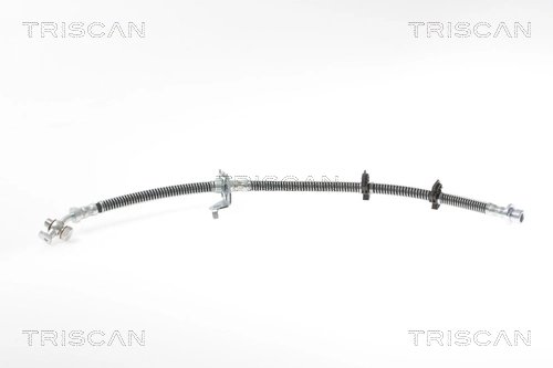 FURTUN FRANA TRISCAN 8150 17111 - Compatibil cu LAND ROVER